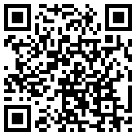 qrcode für SOPHOS TECHNOLOGY XU2C4Z36ZZPCAA