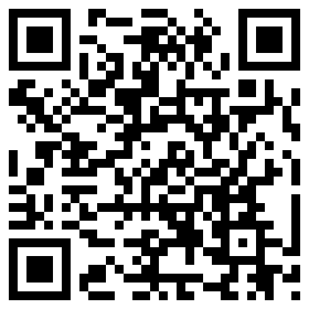 qrcode für SOPHOS TECHNOLOGY SE136Z04ZZNEAA