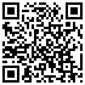 qrcode für SOPHOS TECHNOLOGY SE136Z06ZZNGAA