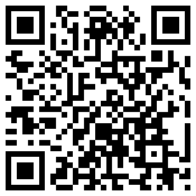 qrcode für SOPHOS TECHNOLOGY UP136Z15ZZNCAA
