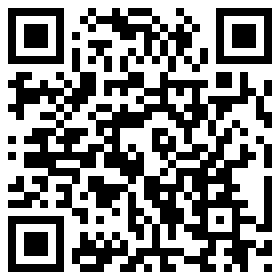 qrcode für SOPHOS TECHNOLOGY UP136Z02ZZREAA