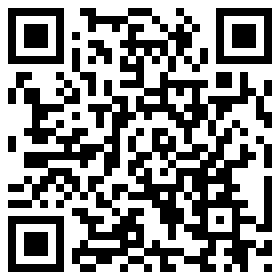 qrcode für SOPHOS TECHNOLOGY UP136Z03ZZNEAA