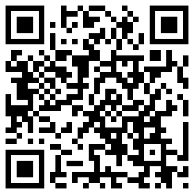 qrcode für SOPHOS TECHNOLOGY UP136Z39ZZRGAA