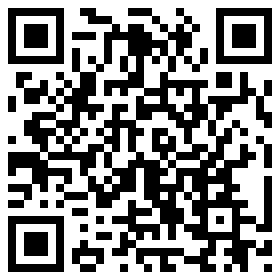 qrcode für SOPHOS TECHNOLOGY NS136Z02ZZNEAA