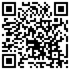 qrcode für SOPHOS TECHNOLOGY NS136Z02ZZNGAA