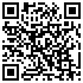 qrcode für SOPHOS TECHNOLOGY NS136Z05ZZNCAA