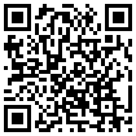 qrcode für SOPHOS TECHNOLOGY NS136Z05ZZREAA