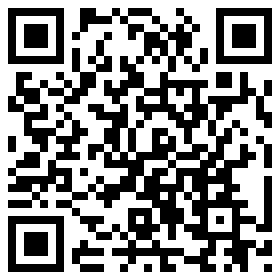 qrcode für SOPHOS TECHNOLOGY NS136Z06ZZREAA