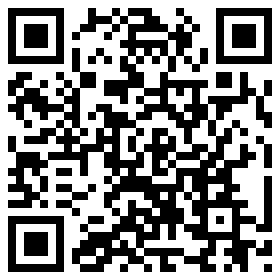 qrcode für SOPHOS TECHNOLOGY SP136Z02ZZRGAA