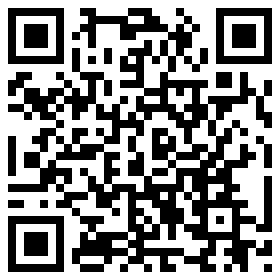 qrcode für SOPHOS TECHNOLOGY SP136Z39ZZRCAA