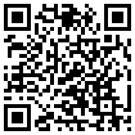 qrcode für SOPHOS TECHNOLOGY CO550036ZZRGAA