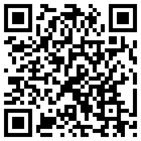 qrcode für SOPHOS TECHNOLOGY SP1C4Z12ZZNGAA