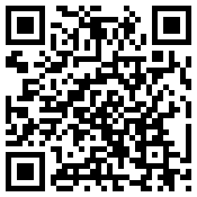 qrcode für SOPHOS TECHNOLOGY CO650036ZZRGAA