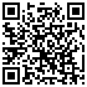 qrcode für SOPHOS TECHNOLOGY CIXA0U12AZNCCU