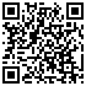 qrcode für SOPHOS TECHNOLOGY CO210024ZZRGAA