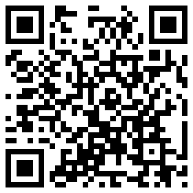 qrcode für SOPHOS TECHNOLOGY NS6C8Z24ZZREAA