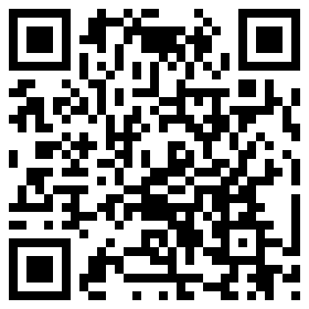qrcode für SOPHOS TECHNOLOGY SP16C224ZZNEAA