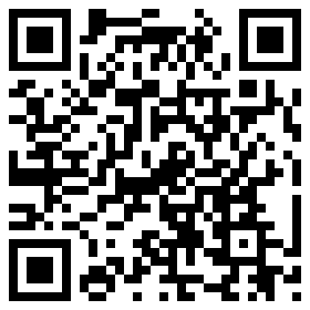 qrcode für SOPHOS TECHNOLOGY SP16C224ZZNGAA