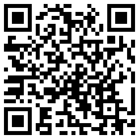 qrcode für SOPHOS TECHNOLOGY ES450003ZZREAA