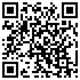 qrcode für SOPHOS TECHNOLOGY ES450039ZZRGAA