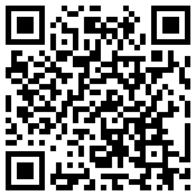 qrcode für SOPHOS TECHNOLOGY UP1C4Z05ZZREAA