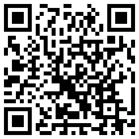 qrcode für SOPHOS TECHNOLOGY UP1C4Z60ZZRCAA