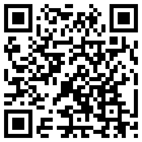 qrcode für SOPHOS TECHNOLOGY UP1C4Z60ZZRGAA