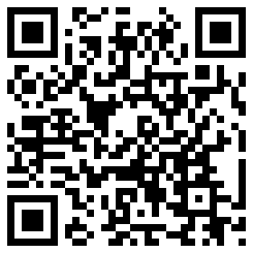 qrcode für SOPHOS TECHNOLOGY UP16C203ZZNEAA