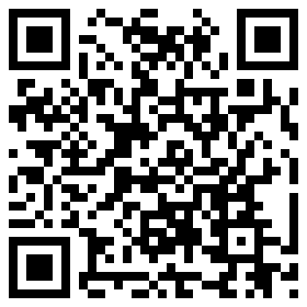 qrcode für SOPHOS TECHNOLOGY UP16C203ZZREAA
