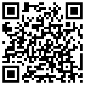 qrcode für SOPHOS TECHNOLOGY UP16C239ZZRGAA
