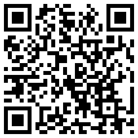 qrcode für SOPHOS TECHNOLOGY UP16C205ZZREAA