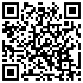 qrcode für SOPHOS TECHNOLOGY UP16C205ZZRGAA