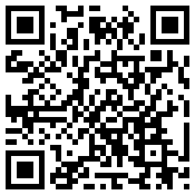 qrcode für SOPHOS TECHNOLOGY UP2C4Z03ZZREAA