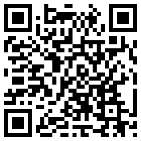 qrcode für SOPHOS TECHNOLOGY UP2C4Z39ZZRGAA