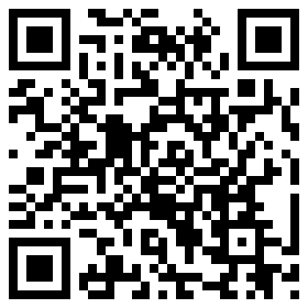 qrcode für SOPHOS TECHNOLOGY UP2C4Z04ZZRGAA