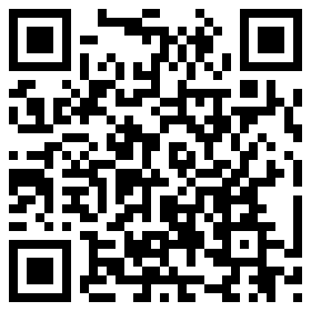 qrcode für SOPHOS TECHNOLOGY UP2C4Z06ZZNEAA