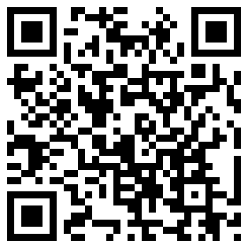 qrcode für SOPHOS TECHNOLOGY SP310006ZZRGAA