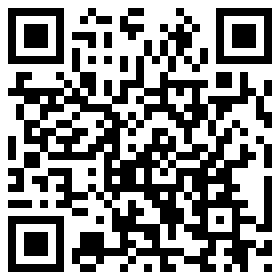 qrcode für SOPHOS TECHNOLOGY SP330002ZZREAA