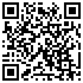 qrcode für SOPHOS TECHNOLOGY SP330003ZZNCAA