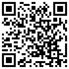 qrcode für SOPHOS TECHNOLOGY SP1C4Z12ZZNCAA