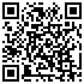 qrcode für SOPHOS TECHNOLOGY CO650036ZZNGAA