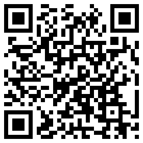 qrcode für SOPHOS TECHNOLOGY CO430036ZZRGAA