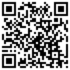 qrcode für SOPHOS TECHNOLOGY SP4C6Z12ZZNCAA