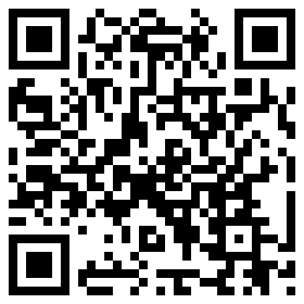 qrcode für SOPHOS TECHNOLOGY SP4C6Z12ZZNEAA