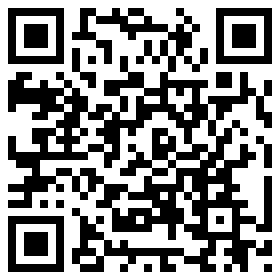 qrcode für SOPHOS TECHNOLOGY PRPE4A00ZZPCAA