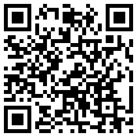 qrcode für SOPHOS TECHNOLOGY NS6C8Z12ZZRGAA