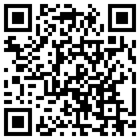 qrcode für SOPHOS TECHNOLOGY SP4C6Z24ZZNEAA
