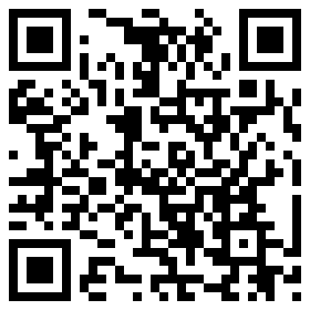 qrcode für SOPHOS TECHNOLOGY ES450005ZZRCAA