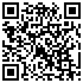 qrcode für SOPHOS TECHNOLOGY ES450006ZZREAA