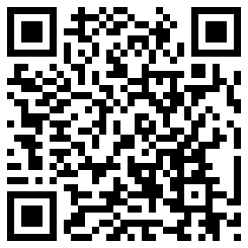 qrcode für SOPHOS TECHNOLOGY ES450063ZZNEAA